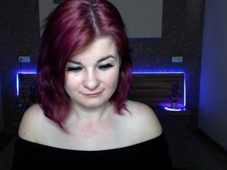 Lisa-conner nude on cam – live sex chat