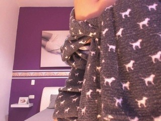 LitzyQueen nude on cam – live sex chat