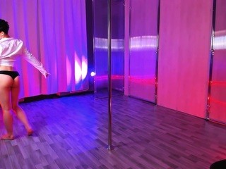 Lola-lichi nude on cam – live sex chat
