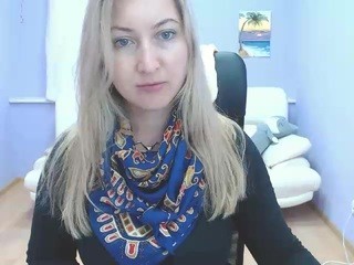 Lollakors nude on cam – live sex chat