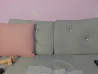 Lucy Bond , ♣ on cam for live sex chat