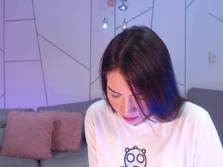 Lupita Jones nude on cam – live sex chat
