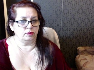 Madamsanjanne nude on cam – live sex chat