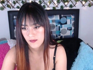 Maddysky nude on cam – live sex chat
