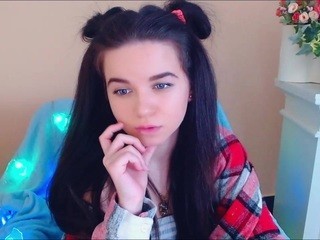 Magickelly nude on cam – live sex chat