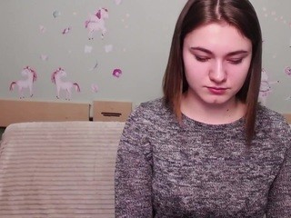 Mailaforest nude on cam – live sex chat