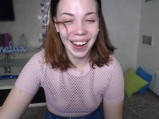 Marcia-hale nude on cam – live sex chat
