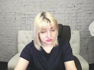 Margoruso nude on cam – live sex chat