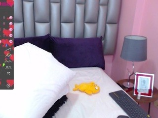 Mariaangell nude on cam – live sex chat