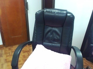Marie-jean nude on cam – live sex chat