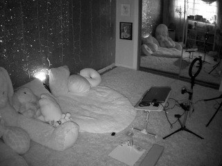 Marilyn Jane’s Bedroom nude on cam – live sex chat
