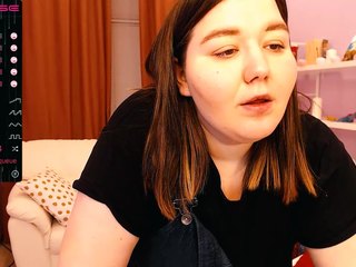 Marshmelloo nude on cam – live sex chat
