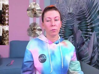 Marvelousgirl nude on cam – live sex chat