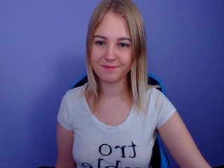 Maryysweet nude on cam – live sex chat