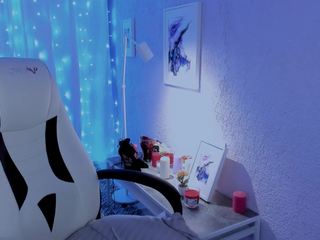 MARZIA , ❤ HD nude on cam – live sex chat