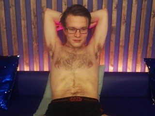 Maxalonso nude on cam – live sex chat