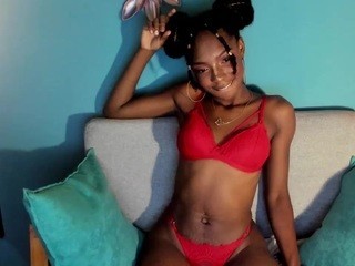 MAYA CARDENAS , ? nude on cam – live sex chat