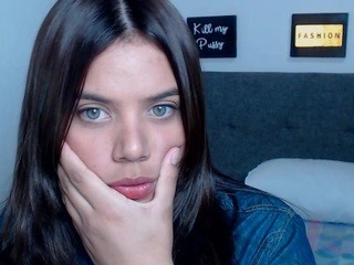 Megan_xx nude on cam – live sex chat