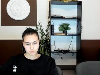 Mehndihot nude on cam – live sex chat