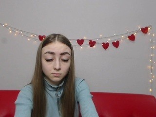 Melisabrandy nude on cam – live sex chat