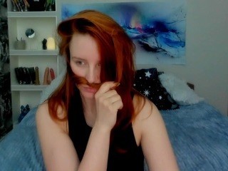 Melissamoorex nude on cam – live sex chat
