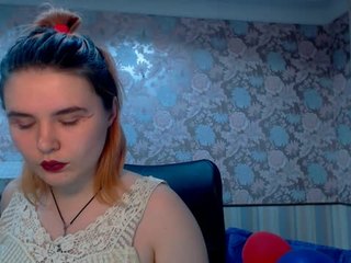 Mermaidlada nude on cam – live sex chat