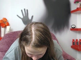 merylester on cam for live sex chat