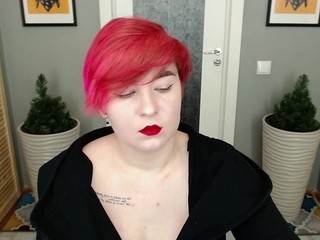 Miastan nude on cam – live sex chat
