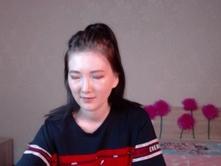 Miloubruijn nude on cam – live sex chat