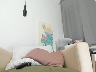 Mimi , ♥ nude on cam – live sex chat