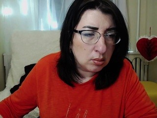Mimicook nude on cam – live sex chat