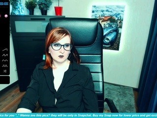 Mistress-adelee nude on cam – live sex chat