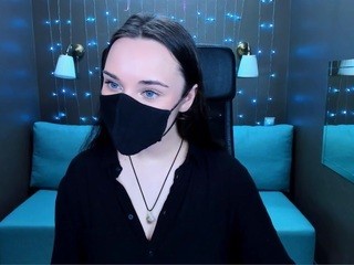Mistresslana nude on cam – live sex chat