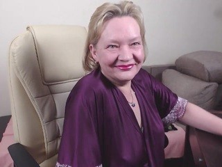Momjanehot nude on cam – live sex chat