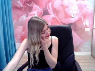 Monicaclarks nude on cam – live sex chat