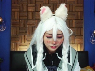 Monicamimmi nude on cam – live sex chat