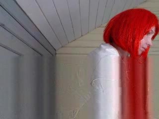Monikabloom nude on cam – live sex chat