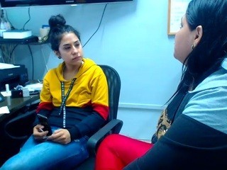 Moonbylion nude on cam – live sex chat