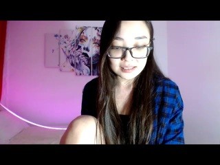morewfire on cam for live sex chat