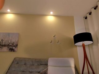 My name is Nicky , ? nude on cam – live sex chat