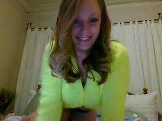 Nadiabunnyxxx nude on cam – live sex chat