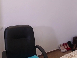 Naimazeido nude on cam – live sex chat