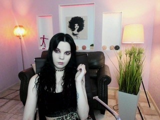 Nancyblack nude on cam – live sex chat