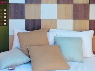 Nathrose nude on cam – live sex chat