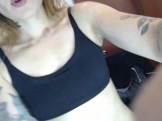 NiaNolam nude on cam – live sex chat
