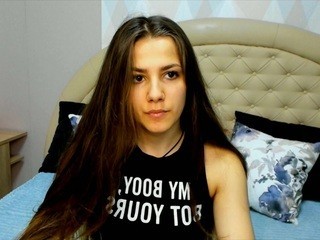 Nicoleross nude on cam – live sex chat