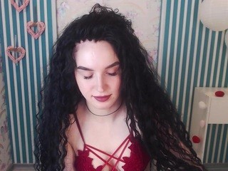 Nikkywanted nude on cam – live sex chat