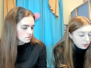 Oliviaamazon nude on cam – live sex chat
