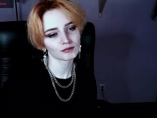 ONIX nude on cam – live sex chat