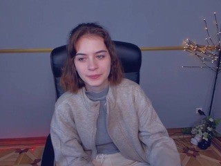 Opheeliaa nude on cam – live sex chat